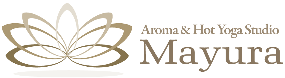 Aroma & Hot Yoga Studio Mayura