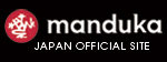 Manduka